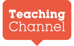 Teaching Channel Ideas Ideas Portal Logo